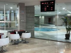 -美格菲健身(外滩店)