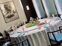 -上地宴·中关村的会客厅(清河高铁站店)