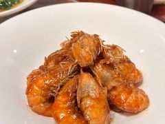 -沪上馨和小馆•海派上海菜(陆家浜路店)