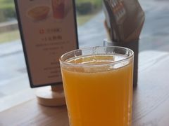 -必胜客(港城新天地店)