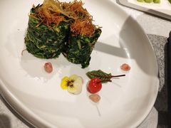 -喜湘宴·精致湖南菜(和平西桥店)