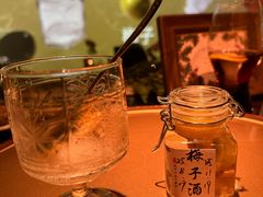 -地球美食剧场