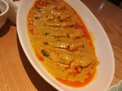 -米纸越南小馆(金鹰世界店)