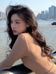 -崇尚GAVIN STYLE臻选