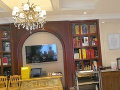 -南山鲜虾面·活鲜小馆·海味大连菜(南山总店)