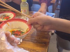 -冶建镜子·中国龙虾王(总店)