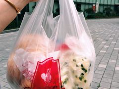 -白玉兰食品(甜云店)