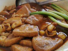-天伦里餐厅(绿城桃花源店)