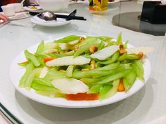 -双井轩(双井店)