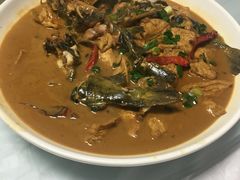 -翠茗农庄土菜馆(天目湖店)