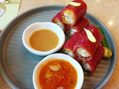 -点都德(北京路贰店)