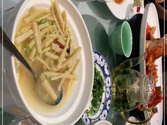 -江南厨子(万象天地店)