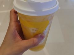 -7分甜(苏州中心店)