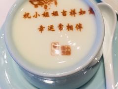 -俏江南天津时尚曲艺主题餐厅(马场道店)