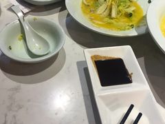 -华馨园北京烤鸭(丽水店)