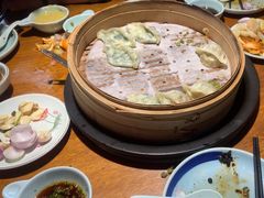 -三个渔夫·蒸汽海鲜(小白楼店)