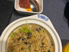 -翠府(翠湖北路店)
