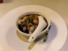 -解香楼(八盘岭路店)