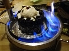 -蜜桃餐厅·古运河畔(南下塘店)