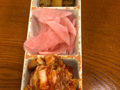 -韩礼年糕(飞虹路店)