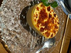 -傑·料理·海鲜放题(佛山文华荟店)