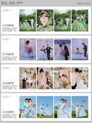 -雅云婚纱摄影工作室旗舰店