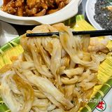 深圳！红山！！快去吃！！！
