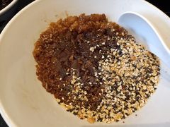 -黔蘑菇四季餐厅(观山湖店)