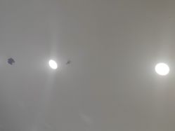 -悟空祛痘·诺奖技术专业店