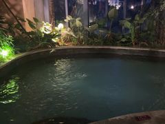 -郑州银基黄帝宫御温泉