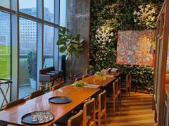 -新元素(三里屯太古里南区)