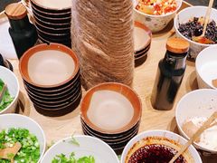 -都氏二当家(九方店)