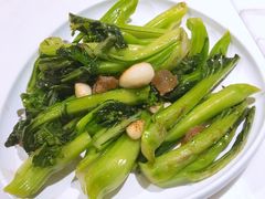 -岭南真味·匠心粤菜(K11店)