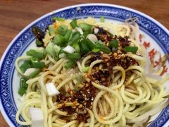 -堂吃饺子(维达北苑店)