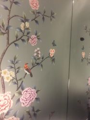 点击看大图 -奈瑞儿美颜美养SPA