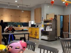 -老盛昌汤包(北艾店)