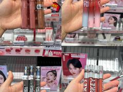 -大润发(张江店)