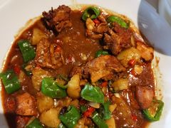 -大鸭梨烤鸭(顺义石园店)