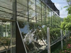 -宁海森林温泉