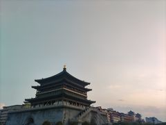 -秦始皇帝陵博物院(兵马俑)