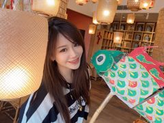 -禧宴Joyous Restaurant(禧园店)