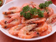 -越溪乡王干山村文化活动中心