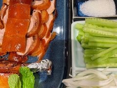 -萃華楼(王府井店)