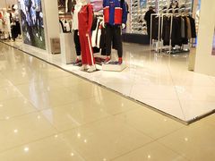 -欧亚春城购物中心(春城大街店)