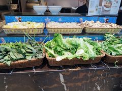 -嘉兴华美达酒店(秦逸路店)