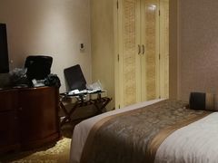 -上海南新雅大酒店