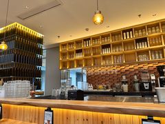-无印良品餐堂 MUJI Diner(成都太古里店)