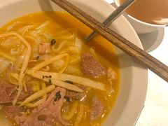 -漆黑觉米粉(三里屯店)