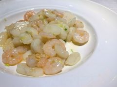 -大鸭梨烤鸭·北京菜(南小街/南苑店)