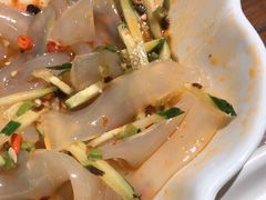-谢虢彬名厨私房菜